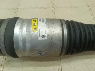 Стойка левая передняя JEEP GRAND CHEROKEE WK2 ERB 68029507AE 3 ракурс
