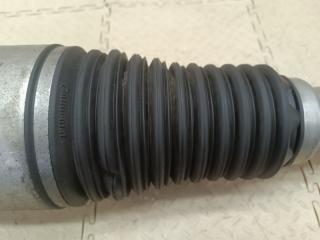 Стойка левая передняя JEEP GRAND CHEROKEE WK2 ERB 68029507AE 4 ракурс