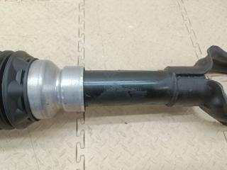 Стойка левая передняя JEEP GRAND CHEROKEE WK2 ERB 68029507AE 5 ракурс