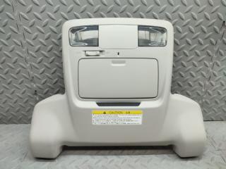 Плафон SUBARU LEGACY BN9 FB25ASYHAA 87504AL000 1 ракурс
