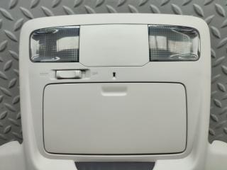 Плафон SUBARU LEGACY BN9 FB25ASYHAA 87504AL000 2 ракурс