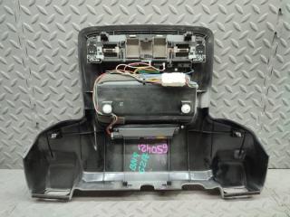 Плафон SUBARU LEGACY BN9 FB25ASYHAA 87504AL000 4 ракурс