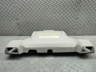 Плафон SUBARU LEGACY BN9 FB25ASYHAA 87504AL000 5 ракурс