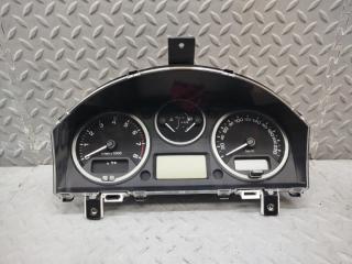 Спидометр LAND ROVER FREELANDER L359 B6324S BH5210849DC 1 ракурс