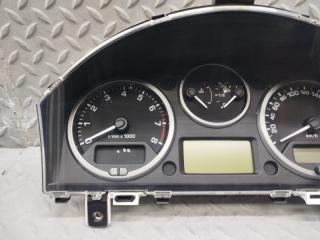 Спидометр LAND ROVER FREELANDER L359 B6324S BH5210849DC 2 ракурс
