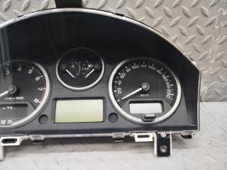 Спидометр LAND ROVER FREELANDER L359 B6324S BH5210849DC 3 ракурс