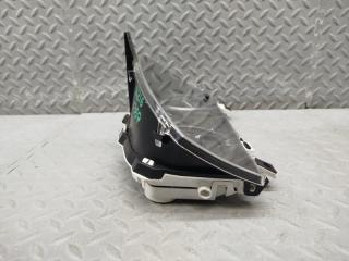 Спидометр LAND ROVER FREELANDER L359 B6324S BH5210849DC 4 ракурс