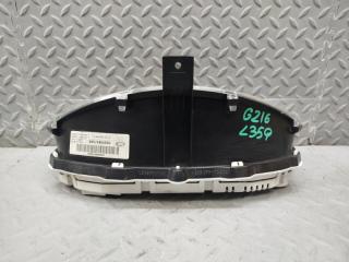 Спидометр LAND ROVER FREELANDER L359 B6324S BH5210849DC 5 ракурс