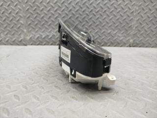 Спидометр PEUGEOT 2008 A94 EB2DT (HN01, HNZ) 982291578000 5 ракурс