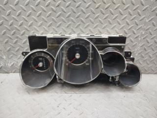 Спидометр HONDA CROSSROAD RT1 R18A 78100-SYP-J112-M1 1 ракурс