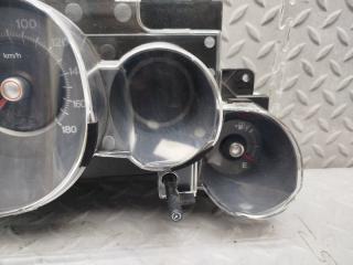 Спидометр HONDA CROSSROAD RT1 R18A 78100-SYP-J112-M1 4 ракурс