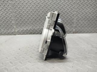 Спидометр HONDA CROSSROAD RT1 R18A 78100-SYP-J112-M1 5 ракурс