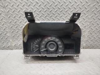 Спидометр HONDA STEPWGN RK1 R20A 78100-J311 1 ракурс