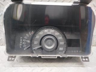 Спидометр HONDA STEPWGN RK1 R20A 78100-J311 2 ракурс