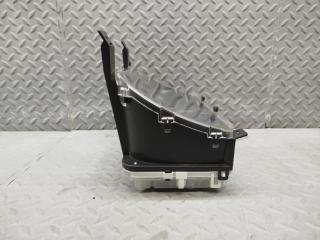 Спидометр HONDA STEPWGN RK1 R20A 78100-J311 3 ракурс