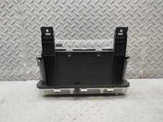Спидометр HONDA STEPWGN RK1 R20A 78100-J311 4 ракурс