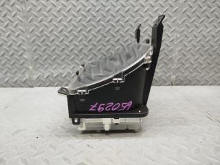 Спидометр HONDA STEPWGN RK1 R20A 78100-J311 5 ракурс