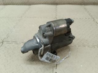 Стартер TOYOTA CROWN GRS204 2GR-FSE 28100-31080 1 ракурс