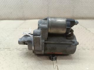 Стартер TOYOTA CROWN GRS204 2GR-FSE 28100-31080 2 ракурс