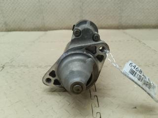 Стартер TOYOTA CROWN GRS204 2GR-FSE 28100-31080 3 ракурс