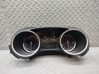 Спидометр ALFA ROMEO GIULIETTA 940 940A1000 50517804 1 ракурс