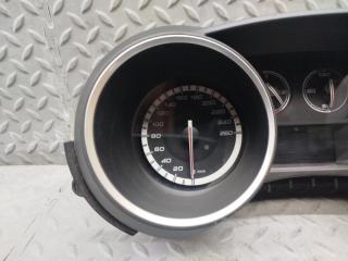 Спидометр ALFA ROMEO GIULIETTA 940 940A1000 50517804 2 ракурс