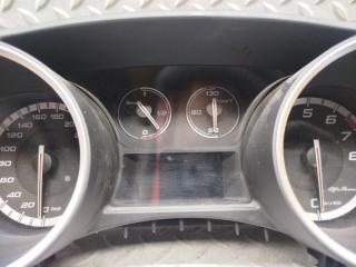 Спидометр ALFA ROMEO GIULIETTA 940 940A1000 50517804 3 ракурс