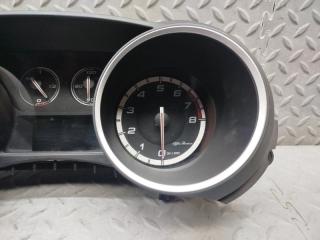 Спидометр ALFA ROMEO GIULIETTA 940 940A1000 50517804 4 ракурс
