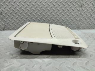 Плафон NISSAN X-TRAIL NT32 MR20DD 5 ракурс