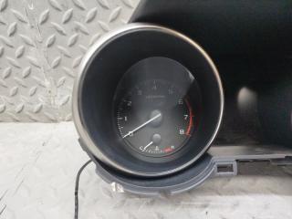 Спидометр SUBARU LEGACY BN9 FB25ASYHAA 85003AL430 2 ракурс