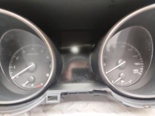 Спидометр SUBARU LEGACY BN9 FB25ASYHAA 85003AL430 3 ракурс