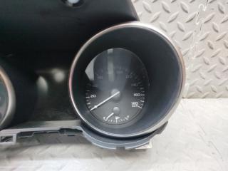 Спидометр SUBARU LEGACY BN9 FB25ASYHAA 85003AL430 4 ракурс
