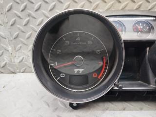 Спидометр AUDI TT 8J3 BWA 8J0920930C 2 ракурс