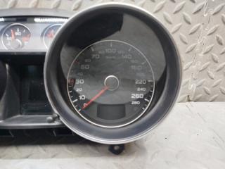 Спидометр AUDI TT 8J3 BWA 8J0920930C 5 ракурс