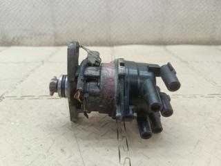 Трамблер NISSAN BLUEBIRD EU12 SR18DI 22100-53J11 2 ракурс