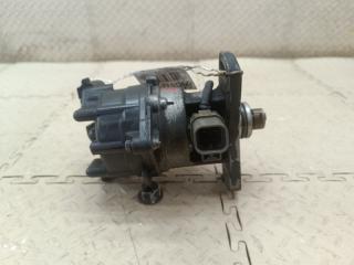 Трамблер NISSAN BLUEBIRD EU12 SR18DI 22100-53J11 5 ракурс