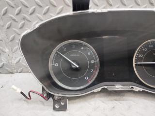 Спидометр SUBARU IMPREZA GK6 FB20CSZHJA 85002FL020 2 ракурс
