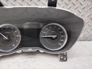 Спидометр SUBARU IMPREZA GK6 FB20CSZHJA 85002FL020 3 ракурс