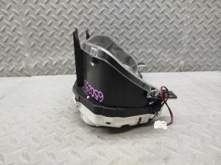 Спидометр SUBARU IMPREZA GK6 FB20CSZHJA 85002FL020 4 ракурс