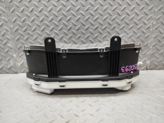 Спидометр SUBARU IMPREZA GK6 FB20CSZHJA 85002FL020 5 ракурс
