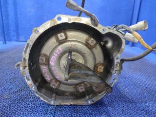 АКПП TOYOTA CROWN GS131 1G-FE 0370L/350003A60 1 ракурс