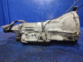 АКПП TOYOTA CROWN GS131 1G-FE 0370L/350003A60 2 ракурс
