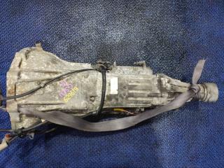 АКПП TOYOTA CROWN GS131 1G-FE 0370L/350003A60 3 ракурс