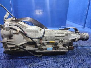 АКПП TOYOTA CROWN GS131 1G-FE 0370L/350003A60 4 ракурс