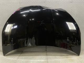 Капот TOYOTA YARIS MXPA10 M15A-FKS 53301K0010 1 ракурс