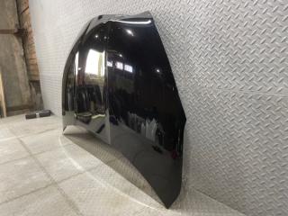 Капот TOYOTA YARIS MXPA10 M15A-FKS 53301K0010 3 ракурс