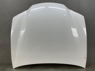 Капот LEXUS GS450H GWL10 2GR-FXE 5330130491 1 ракурс