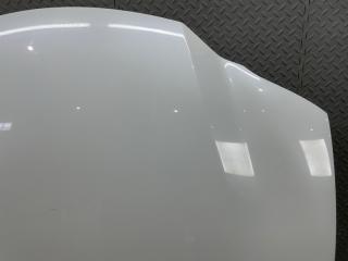 Капот LEXUS GS450H GWL10 2GR-FXE 5330130491 5 ракурс