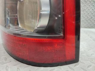 Стоп-сигнал правый задний LAND ROVER FREELANDER L359 B6324S 6H5213404A 5 ракурс Стоп-сигнал правый задний LAND ROVER FREELANDER L359 B6324S 6H5213404A 5 ракурс