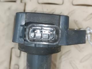 Катушка зажигания HONDA VAMOS HM1 E07Z 3 ракурс Катушка зажигания HONDA VAMOS HM1 E07Z 3 ракурс